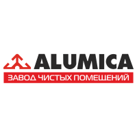 Alumica