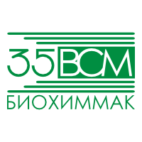 Биохиммак