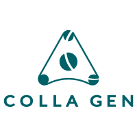 colla gen