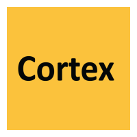 cortex