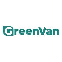 greenvan