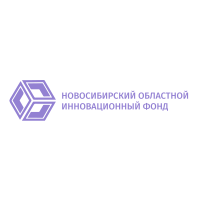 Новосибирский Областной Инновационный Фонд