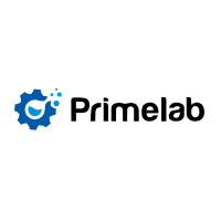 primelab