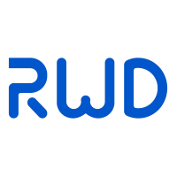 rwd