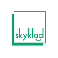 skysklad