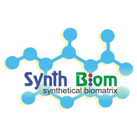 sythbiom